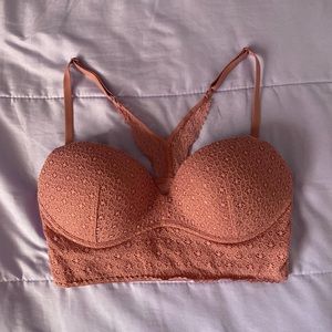 Victoria Secret Bralette